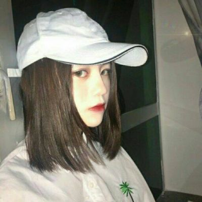 洼田正孝（饰 清里明良） - 动作大片蓝光在线观看 - 电脑观影